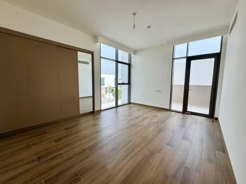 4 Bedrooms Townhouse in Tilal Al Furjan 1