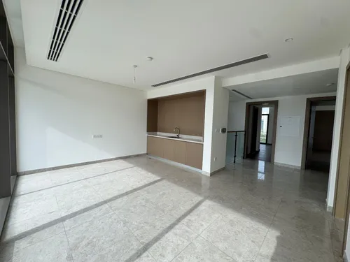 4 Bedrooms Townhouse in Tilal Al Furjan 1