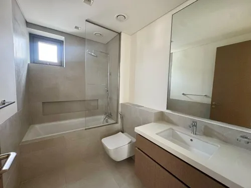 4 Bedrooms Townhouse in Tilal Al Furjan 1