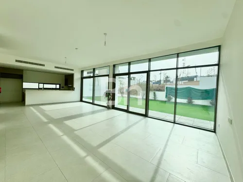 Standalone Villa | 5 bedroom | Available