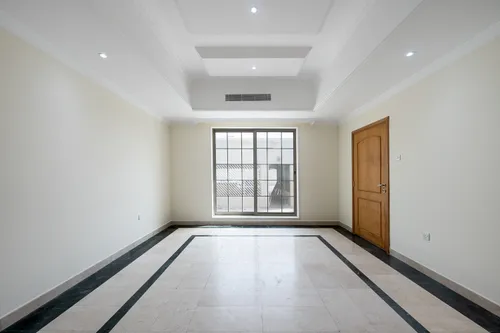 5 Bedrooms Villa in Al Safa 2
