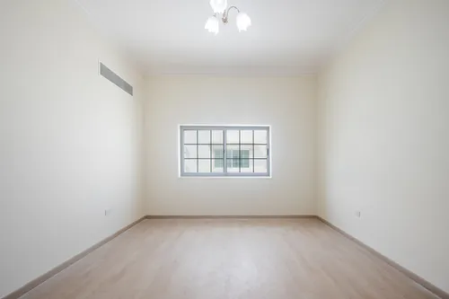 5 Bedrooms Villa in Al Safa 2