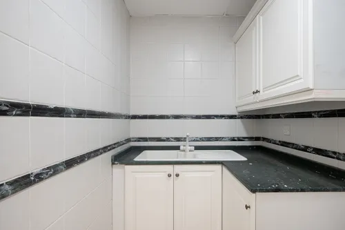 5 Bedrooms Villa in Al Safa 2