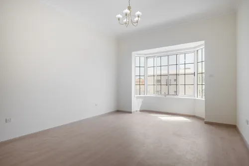 5 Bedrooms Villa in Al Safa 2