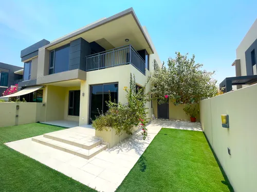 Green Belt | Great Location | Vacant Now