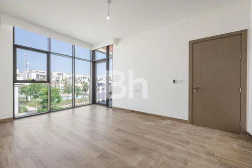 One of a Kind | Most in Demand | Payment Options