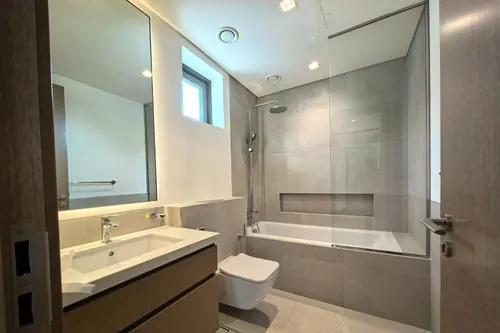 5 Bedrooms Villa in Tilal Al Furjan