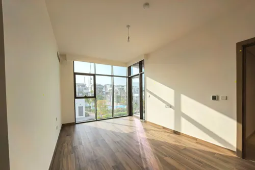 5 Bedrooms Villa in Tilal Al Furjan