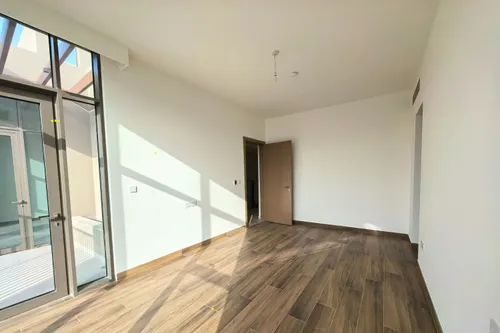 5 Bedrooms Villa in Tilal Al Furjan