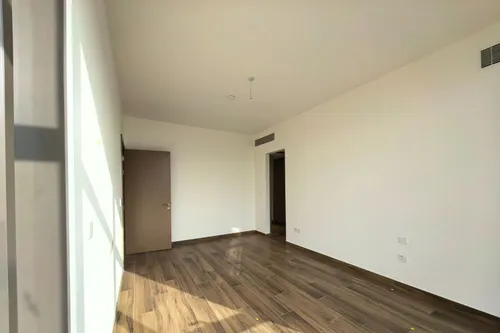 5 Bedrooms Villa in Tilal Al Furjan