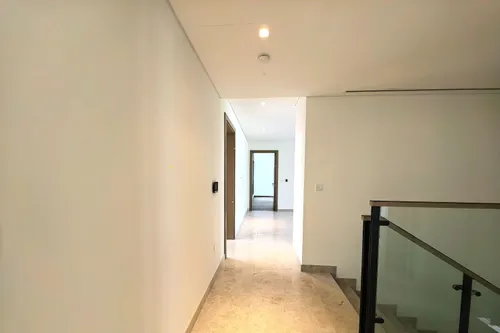 5 Bedrooms Villa in Tilal Al Furjan