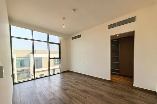 5 Bedrooms Villa in Tilal Al Furjan