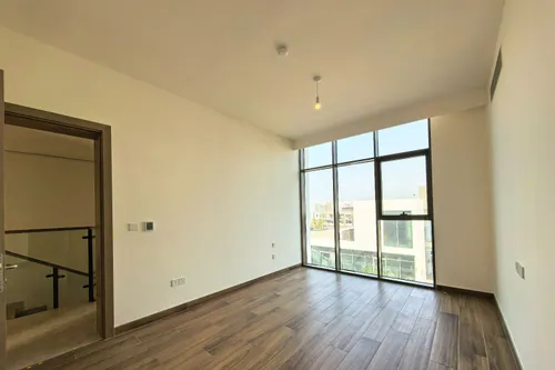 5 Bedrooms Villa in Tilal Al Furjan
