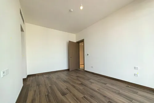 5 Bedrooms Villa in Tilal Al Furjan