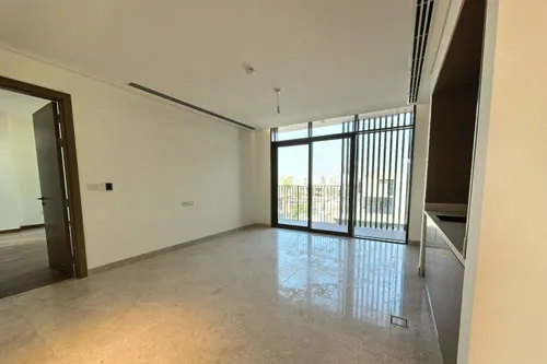 5 Bedrooms Villa in Tilal Al Furjan