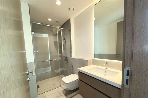 5 Bedrooms Villa in Tilal Al Furjan