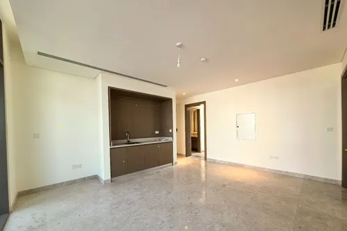 5 Bedrooms Villa in Tilal Al Furjan