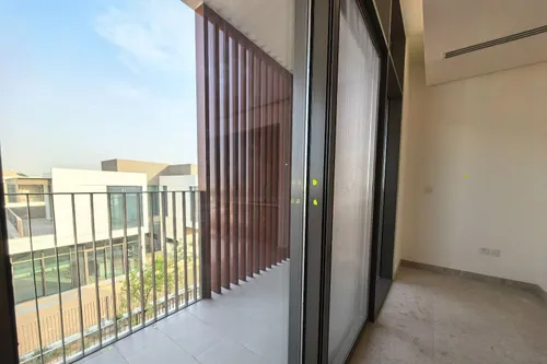 5 Bedrooms Villa in Tilal Al Furjan