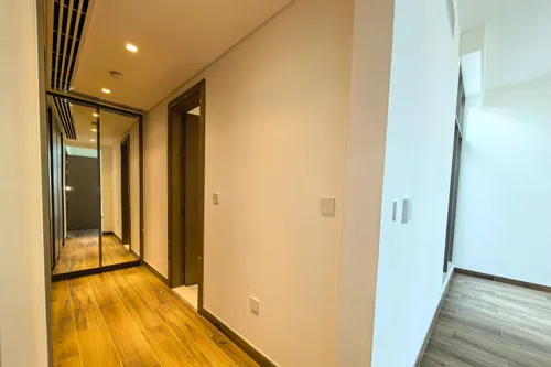 5 Bedrooms Villa in Tilal Al Furjan