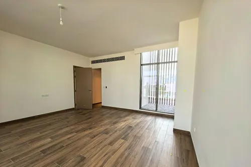 5 Bedrooms Villa in Tilal Al Furjan