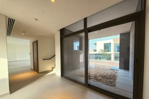 5 Bedrooms Villa in Tilal Al Furjan
