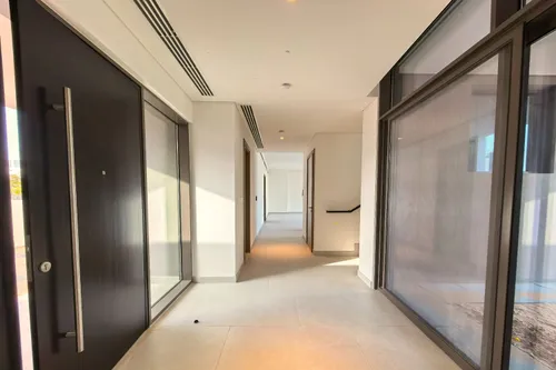 5 Bedrooms Villa in Tilal Al Furjan