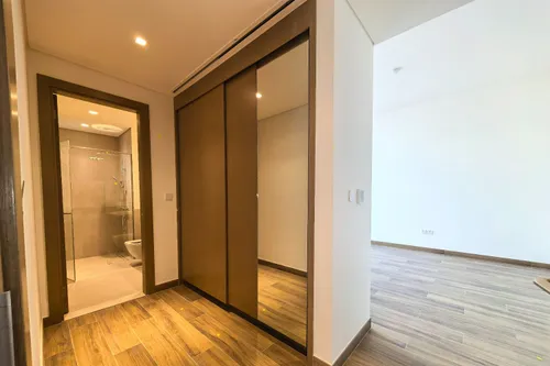 5 Bedrooms Villa in Tilal Al Furjan