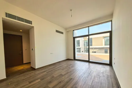 5 Bedrooms Villa in Tilal Al Furjan