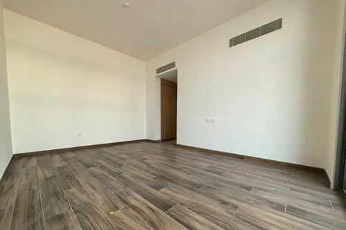 5 Bedrooms Villa in Tilal Al Furjan