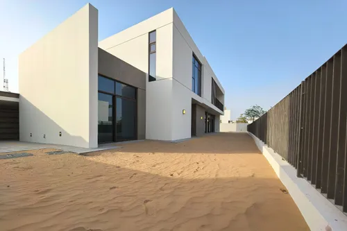 5 Bedrooms Villa in Tilal Al Furjan