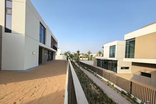 5 Bedrooms Villa in Tilal Al Furjan