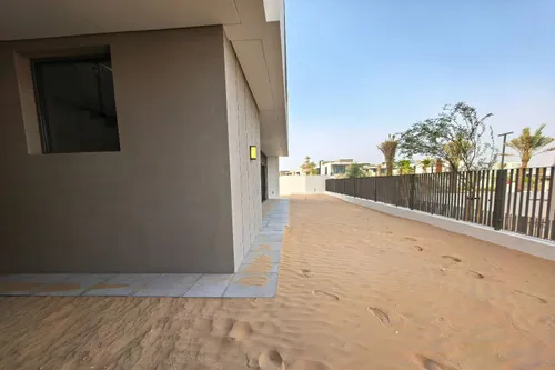 5 Bedrooms Villa in Tilal Al Furjan