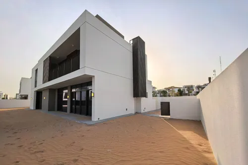 5 Bedrooms Villa in Tilal Al Furjan