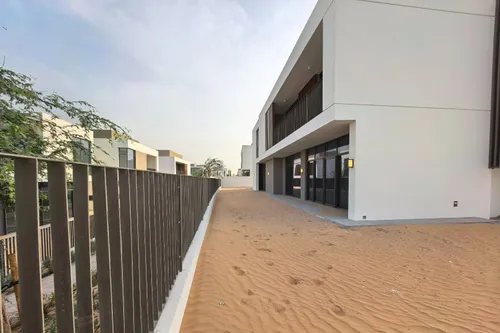 5 Bedrooms Villa in Tilal Al Furjan