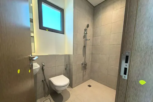 5 Bedrooms Villa in Tilal Al Furjan