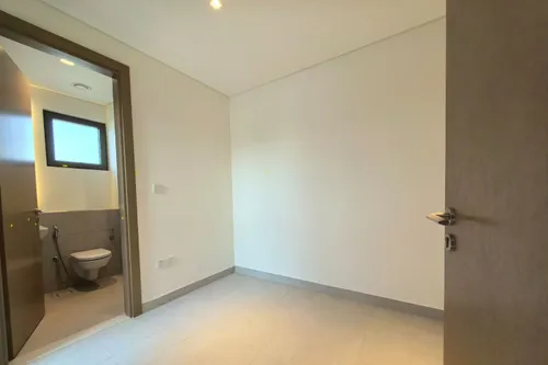5 Bedrooms Villa in Tilal Al Furjan