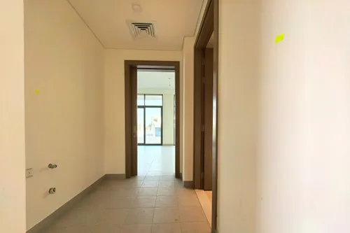 5 Bedrooms Villa in Tilal Al Furjan