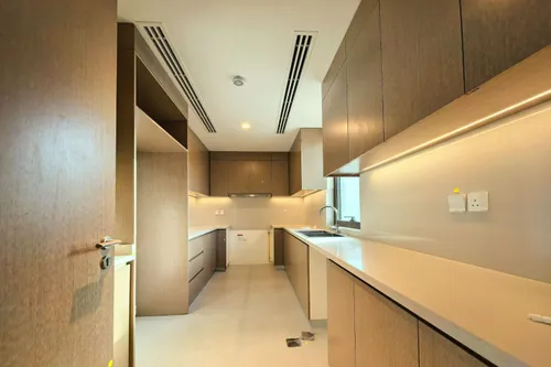 5 Bedrooms Villa in Tilal Al Furjan