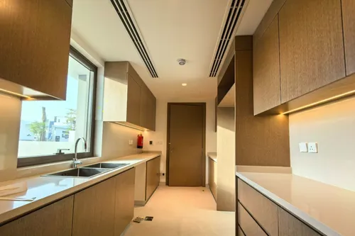 5 Bedrooms Villa in Tilal Al Furjan