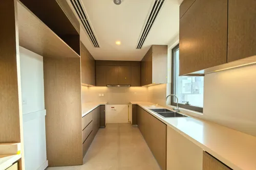 5 Bedrooms Villa in Tilal Al Furjan
