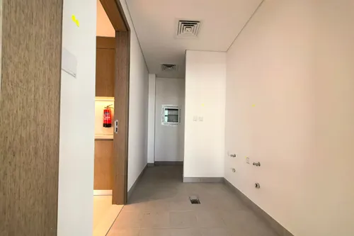 5 Bedrooms Villa in Tilal Al Furjan