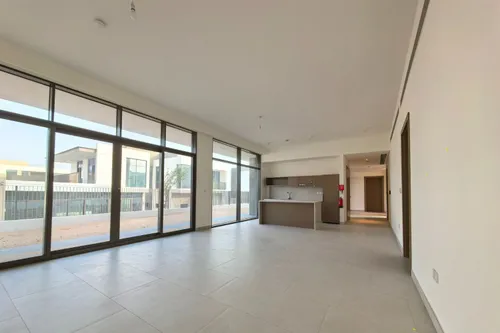 5 Bedrooms Villa in Tilal Al Furjan