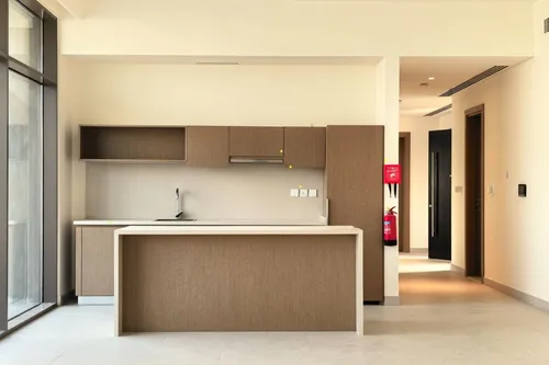 5 Bedrooms Villa in Tilal Al Furjan