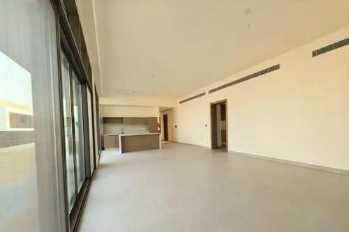 5 Bedrooms Villa in Tilal Al Furjan