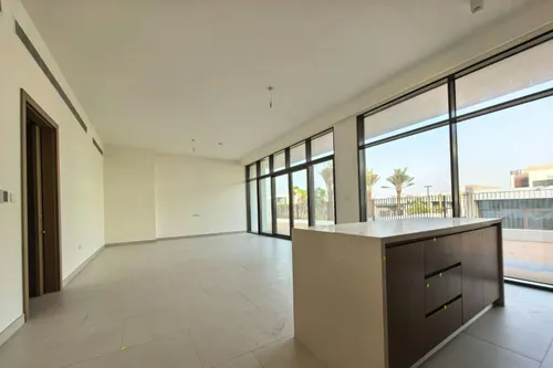 5 Bedrooms Villa in Tilal Al Furjan