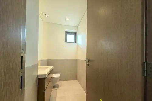 5 Bedrooms Villa in Tilal Al Furjan