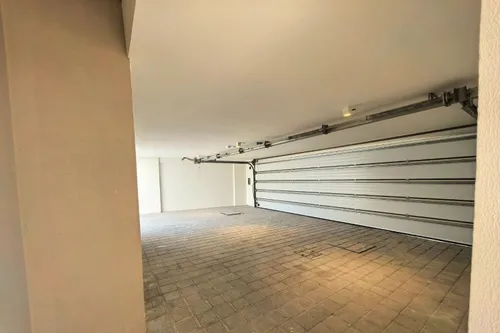 5 Bedrooms Villa in Tilal Al Furjan