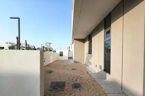 5 Bedrooms Villa in Tilal Al Furjan