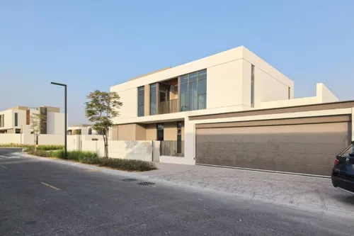 5 Bedrooms Villa in Tilal Al Furjan