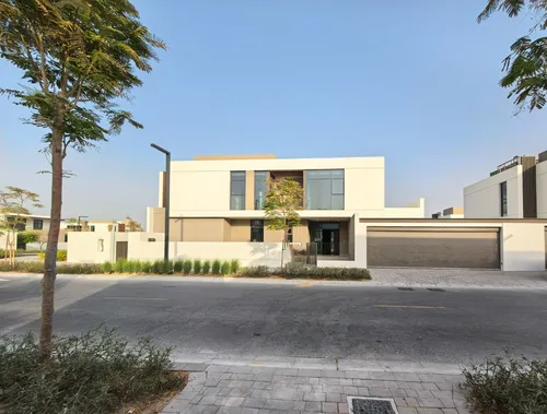 5 Bedrooms Villa in Tilal Al Furjan